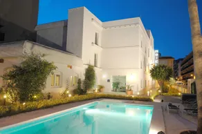 Hotel Bulevard - Image 4