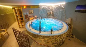 Hotel Racek - Image 2