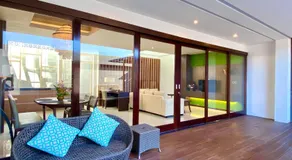 Bloomingville Villas in Nusa Dua - Image 3