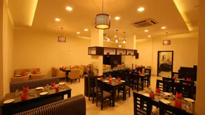 Mastiff Hotel Karwar by OTHPL (Formerly Citrus Hotel Karwar) - Image 4