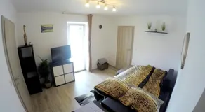The Jungle Apartments and Rooms (Vila Džungla) - Image 2