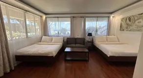 Sea La Vie Beach - Image 3