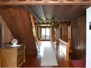 Appartement Steinerhof - Image 5