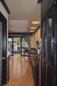 Rang Garden Beach Side Resort - Image 5