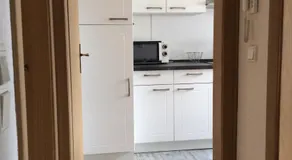Ferienwohnung A&K - Image 4