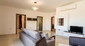 Landmark Apartment - Image 2