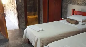 iGowati Country Hotel - Image 2