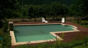 Aires del Monte - Image 4