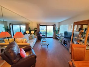 Summerhouse 263 - Image 2