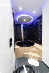 P.C. Boutique H. Napoli Centro by ClaPa Group Dislocated Hospitality - Image 2