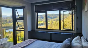 Cloud 9 Estate - Chalet - Image 2