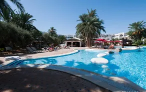 Odyssee Resort and Thalasso - Image 3