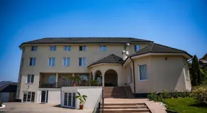 APARTHOTEL Panoramis Residence - Image 3