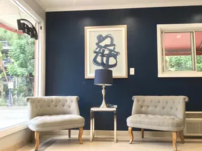 Downtown San Diego Lodge - Image 3