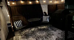 Meadowview Guest House - Image 2