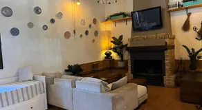 El Horno - Image 3