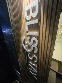 BlissStay - Image 5