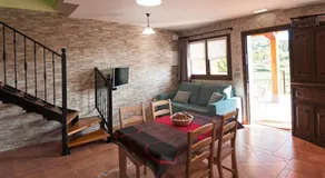 Apartamento Vega Rodiles El Valle - Image 2