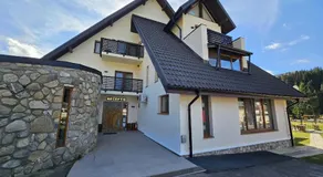 Casa Iustin - Image 5