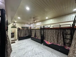 Balaji Guest House Andheri West - Image 4