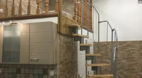 Móra apartmanház - Image 4