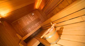 Hotel Graf Waldersee - Image 3