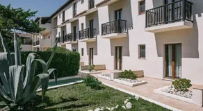 MClub Del Golfo - Image 3