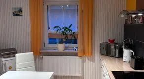 Ferienhaus Green Emotion - Image 3