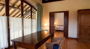 Polidora - Image 5