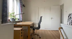 Good spacious apartment in a central location - Image 3