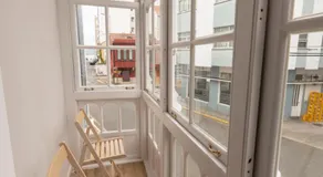 NOARU Apartamentos Deluxe - Image 4
