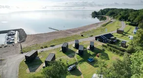 Tiny SeaSide - Loddenhøj - Image 2