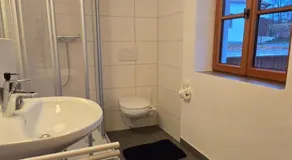 Wirt zSeifriedswörth - Image 2