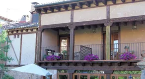 Hotel Rural El Adarve - Image 3