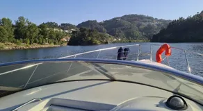 Private Boat Douro Valley - Image 3