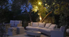 B&B Li Ccoti - Image 2