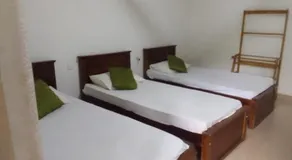 Sisila Guest House - Image 2