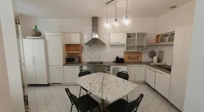 Residence Metropole Toulouse - Image 3