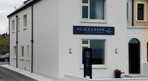 Seaclusion Luxury Guest Accommodation - Image 5