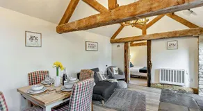 2 Bed in Bidford on Avon 94331 - Image 3