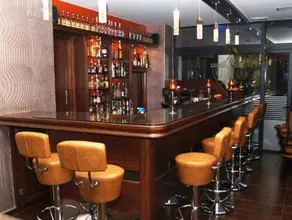 Hotel Filoxenia - Image 2