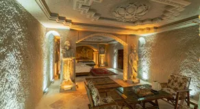 Tyana Cave House - Image 3