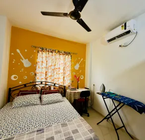 Warm & Cozy Apartment | Feels Like Home. - Image 5
