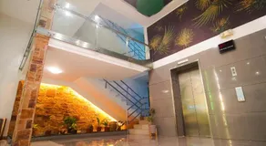 Go Hotels Iloilo - Image 3