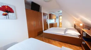 Apartmaji in sobe RaMar - Image 2