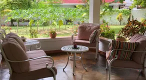 HCS Bungalows Turtle Bay Rustic Bungalow - Image 2