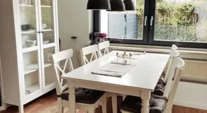 *TOP*+Allgäu*Familie*NETFLIX*mit Garten & *PS4* - Image 5