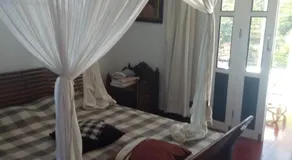 Adams homestay - Image 2