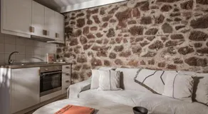 Ederlezi Boutique Hotel - Image 2
