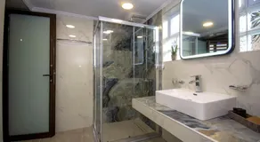 Casa Christina-Luxury Villa - Image 2